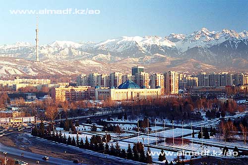 http://www.almadf.kz/ao/almaty/photos/21.jpg