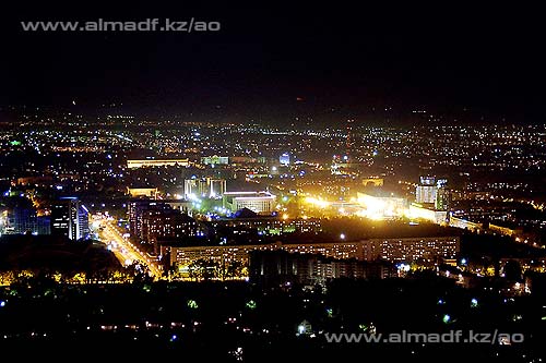 http://www.almadf.kz/ao/almaty/photos/36.jpg