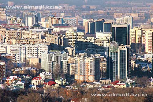 http://www.almadf.kz/ao/almaty/photos/51.jpg