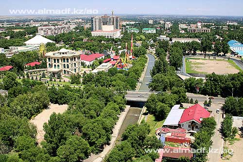 http://www.almadf.kz/ao/almaty/photos/96.jpg