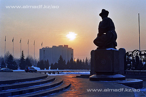 http://www.almadf.kz/ao/almaty/photos/97.jpg