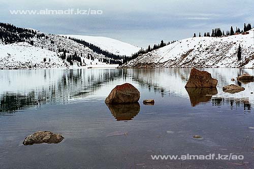 http://www.almadf.kz/ao/bao/photos/45.jpg