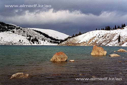 http://www.almadf.kz/ao/bao/photos/46.jpg