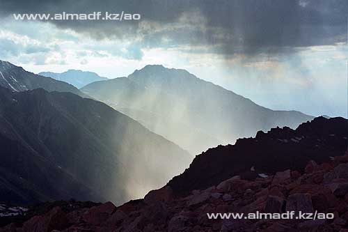 http://www.almadf.kz/ao/st/photos/100.jpg