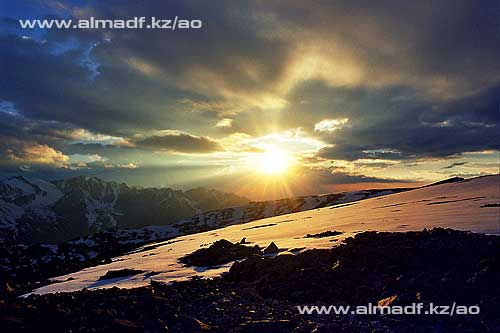 http://www.almadf.kz/ao/st/photos/35.jpg