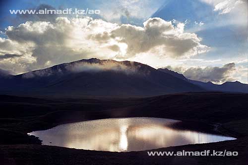 http://www.almadf.kz/ao/st/photos/54.jpg