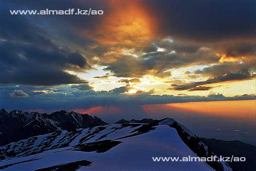 http://www.almadf.kz/ao/st/photos/61.jpg