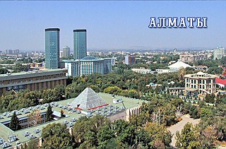 кликнуть для увеличения