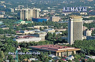 кликнуть для увеличения