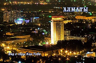 кликнуть для увеличения