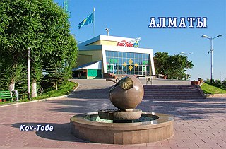 кликнуть для увеличения