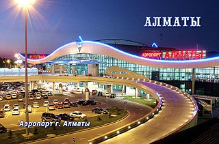 кликнуть для увеличения