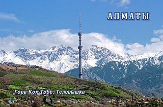 кликнуть для увеличения