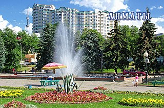 кликнуть для увеличения
