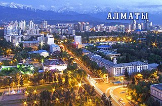 кликнуть для увеличения