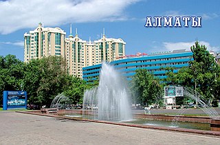 кликнуть для увеличения