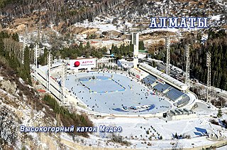кликнуть для увеличения