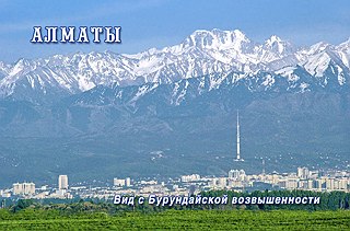 кликнуть для увеличения