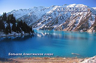 кликнуть для увеличения