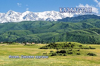 кликнуть для увеличения