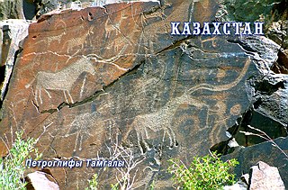 кликнуть для увеличения