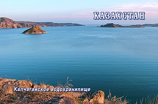 кликнуть для увеличения