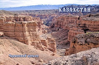 кликнуть для увеличения