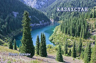кликнуть для увеличения