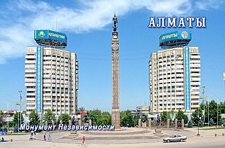 кликнуть для увеличения