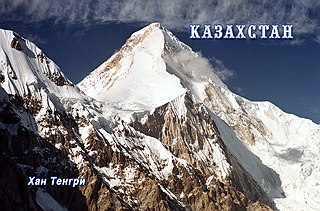 кликнуть для увеличения