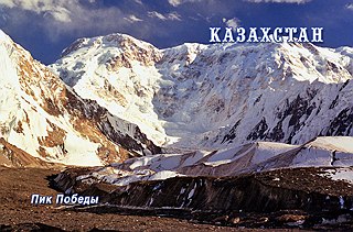 кликнуть для увеличения