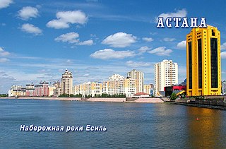 кликнуть для увеличения