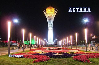 кликнуть для увеличения