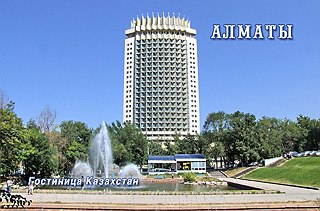 кликнуть для увеличения