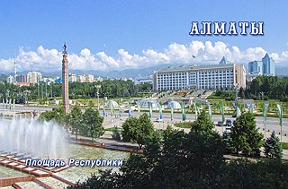 кликнуть для увеличения