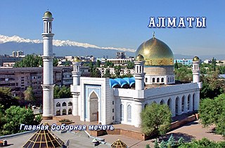кликнуть для увеличения