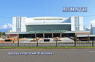 кликнуть для увеличения