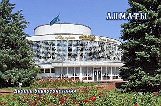 кликнуть для увеличения