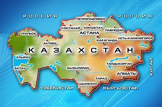 кликнуть для увеличения