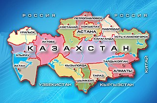 кликнуть для увеличения