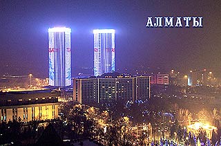 кликнуть для увеличения