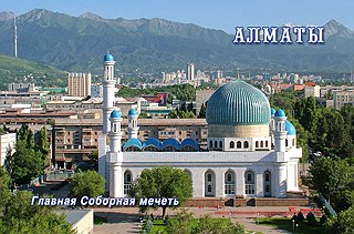 кликнуть для увеличения