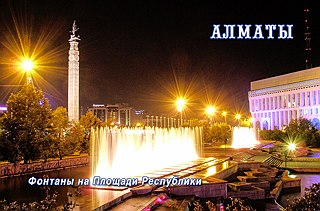 кликнуть для увеличения